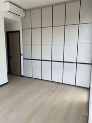 Perfect Ten (D10), Apartment #572569741